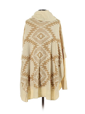 Quinn Pullover Sweater (view 2)