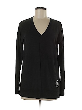 MICHAEL Michael Kors Size Med