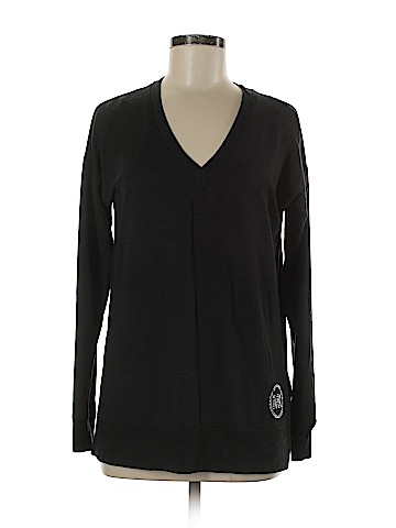 MICHAEL Michael Kors Sweatshirt (view 1)