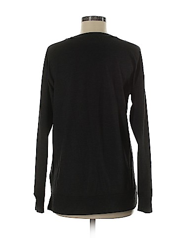 MICHAEL Michael Kors Sweatshirt (view 2)