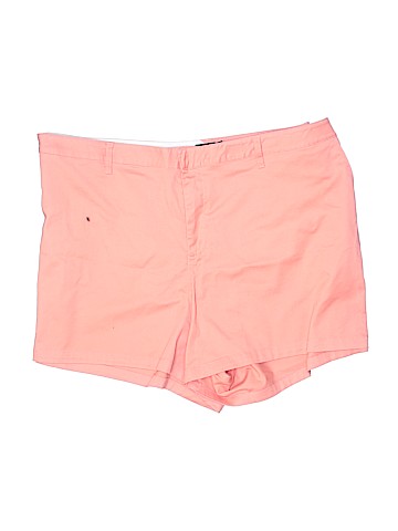 Volcom Shorts (view 1)