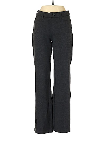 NYDJ Dress Pants (view 1)