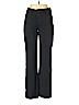 NYDJ Gray Dress Pants Size 4 (petite) - photo 1