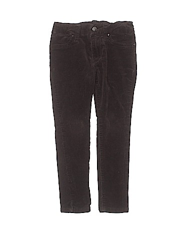 Joe's Jeans Cords (view 1)