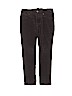 Joe's Jeans Solid Black Cords Size 4 - photo 1