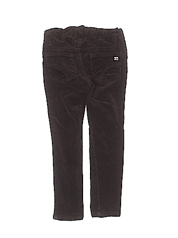 Joe's Jeans Cords (view 2)