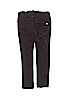 Joe's Jeans Solid Black Cords Size 4 - photo 2