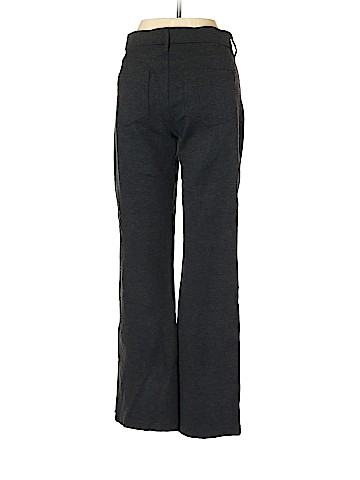 NYDJ Dress Pants (view 2)