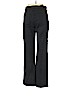 NYDJ Gray Dress Pants Size 4 (petite) - photo 2