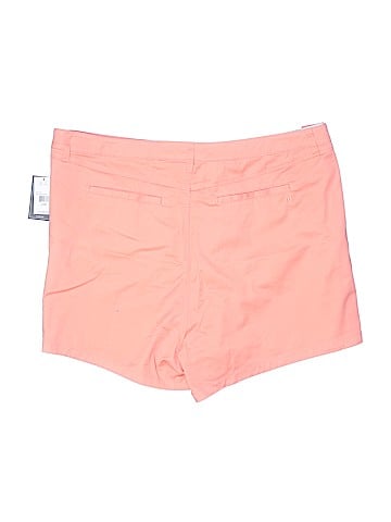 Volcom Shorts (view 2)