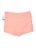 Volcom Orange Shorts Size 24 - photo 2