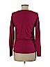 MICHAEL Michael Kors Pink Long Sleeve Top One size - photo 2