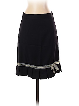 Banana Republic Factory Store Size 0