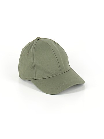 Unbranded Baseball Cap (view 1)