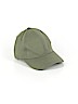 Unbranded Solid Green Baseball Cap One size - photo 1