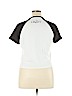 Hot Topic White Short Sleeve T-Shirt Size XL - photo 2