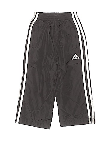 Adidas Track Pants (view 1)