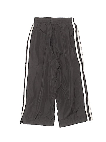 Adidas Track Pants (view 2)