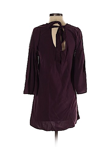 Cloth & Stone Casual Dress (view 2)