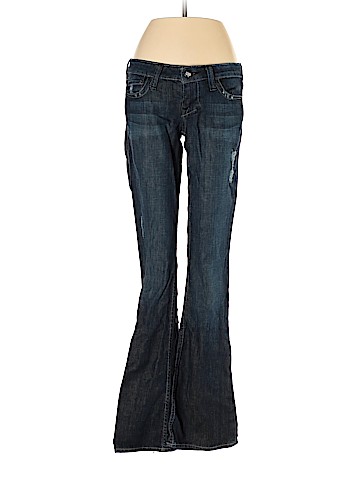 William Rast Jeans (view 1)