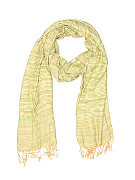 Collection Eighteen Scarf