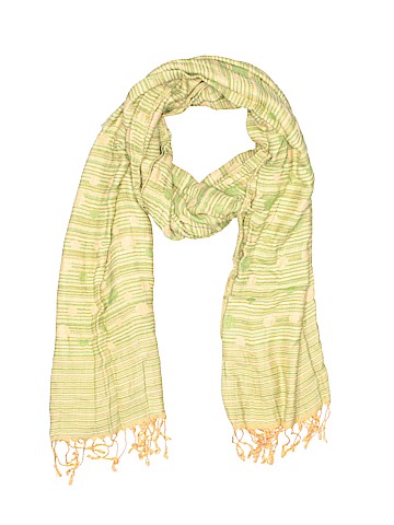 Collection Eighteen Scarf (view 1)