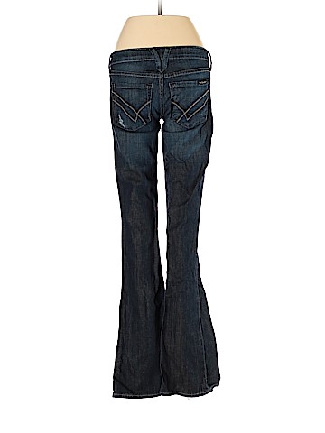 William Rast Jeans (view 2)