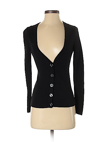 Ann Taylor LOFT Cardigan (view 1)