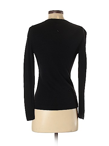 Ann Taylor LOFT Cardigan (view 2)