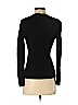 Ann Taylor LOFT Black Cardigan Size XS (petite) - photo 2