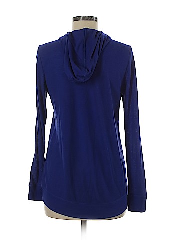MICHAEL Michael Kors Pullover Hoodie (view 2)