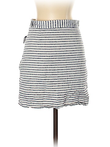 Brooks Brothers Casual Skirt (view 2)