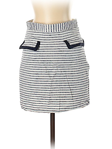Brooks Brothers Casual Skirt (view 1)