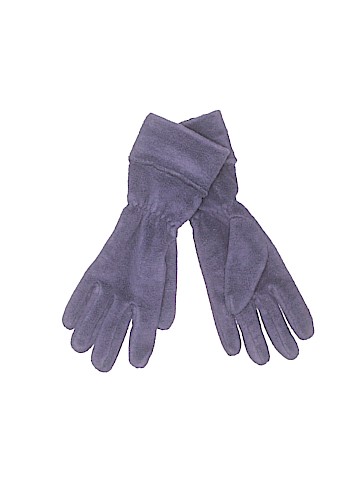 Unbranded Gloves (view 1)