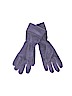 Unbranded Solid Blue Gloves Size S - photo 1