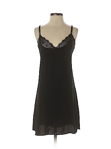 Kendall & Kylie Casual Dress (view 1)