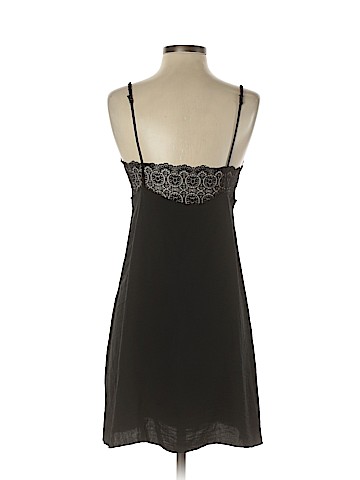 Kendall & Kylie Casual Dress (view 2)