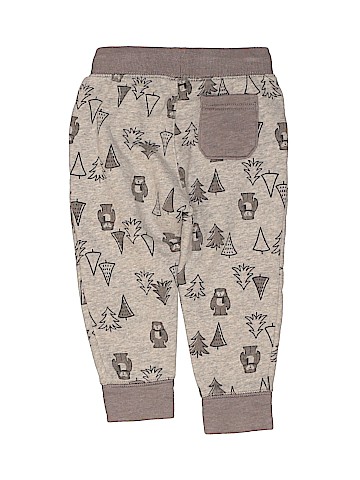Cat & Jack Sweatpants (view 2)
