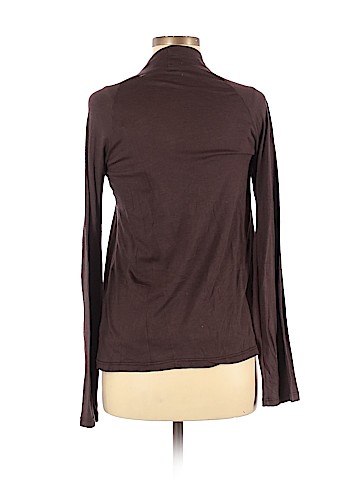 Splendid Cardigan (view 2)