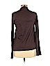 Splendid Brown Cardigan Size M - photo 2