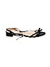 H&M Black Sandals Size EU 38 - photo 1