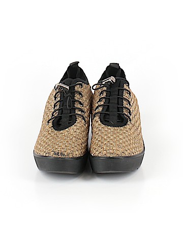 Steven by Steve Madden Wedges (view 2)