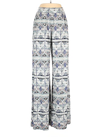 Rachel Pally Casual Pants (view 1)