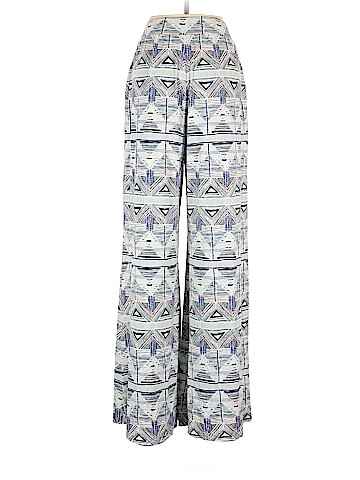 Rachel Pally Casual Pants (view 2)