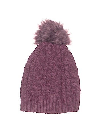 Unbranded Beanie (view 1)