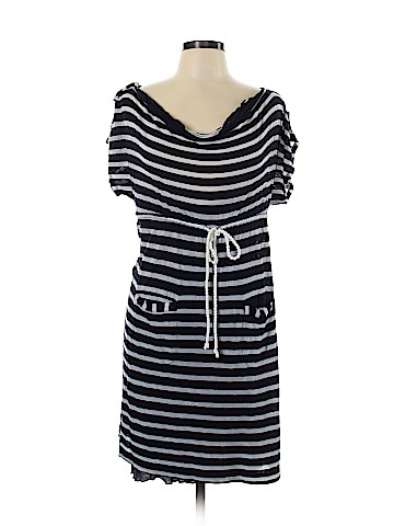 Ella Moss Casual Dress (view 1)