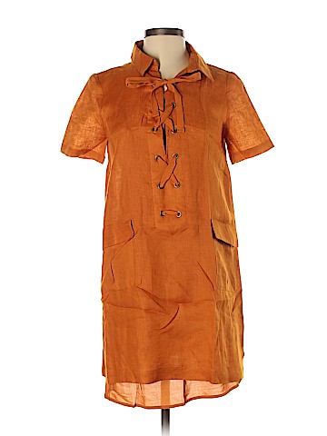 Maeve Casual Dress (view 1)