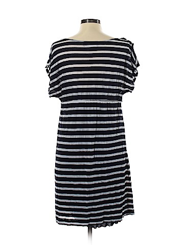 Ella Moss Casual Dress (view 2)