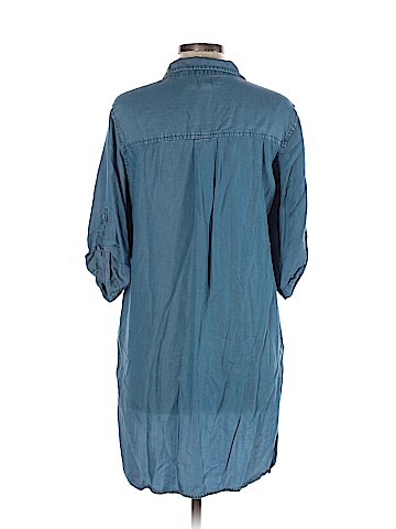 Thread & Supply Casual Dress (view 2)