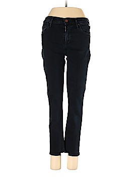 Citizens of Humanity Size 25 waist